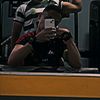 ahmed_h_abusheishah
