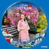loannguyen011089
