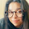 arianarandallart