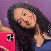 irizinha.r