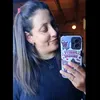 danielaescudero704