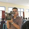 khaks_vhalent