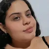 belziinha06