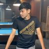 rfazzz27