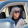 saad_almgrbi