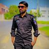 anwar_khan_3522