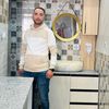 yazide_laib25