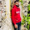 user752971122