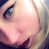 manonm824