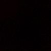 adom.34