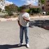 riida_ayache