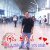 thanh_trieu_bt