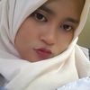 lutfiananp29