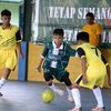 zidan_sr10