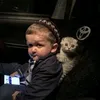 podpisan_na_geev872
