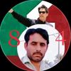 abdul.kadir.qaidi