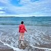 juliamacmillan9