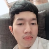 fbchunghip