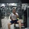 cocohendri17