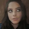 azwlv