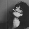 njil_5