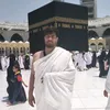 amirkamboh1994