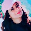 love824208