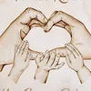 douceuretcreationfamilly
