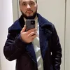 sarandi95_