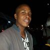 chirwasandile