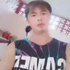 pichitchai8888