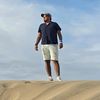 anthonygutierrezrodrigu1