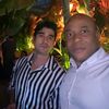 djdave1981