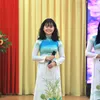 annhinhanh05