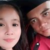 syukriey97