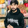 ahtisham.khan302