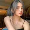 yshika03