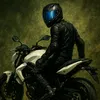 han_zaki_