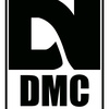 dmcmodels