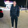 _magdy___
