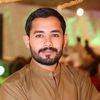 awaismushtaq4296