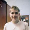 itsrimnuriev