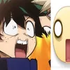 rlee.mrgmn