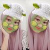 abcd3l
