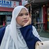 fatin_zati98
