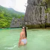 _annamarieeee