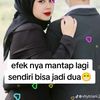 andri.norma1