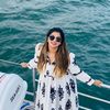 ireshadilrukshi001