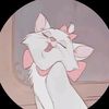 kitty_cca10112