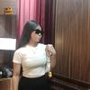 v_vithaaa